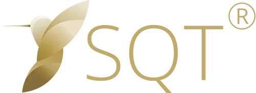 SQT Biomicroneedling